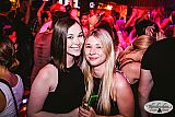 Party 04.06.2017